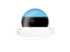 Eesti
