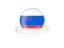 Vene