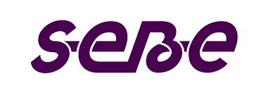 SEBE Logo