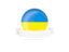 Ukraina